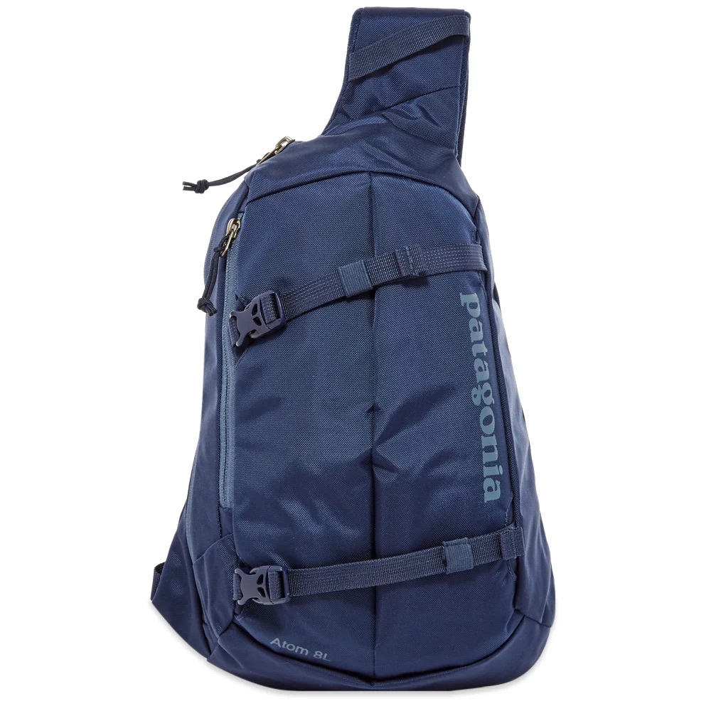 Patagonia Atomic Sling - Navy